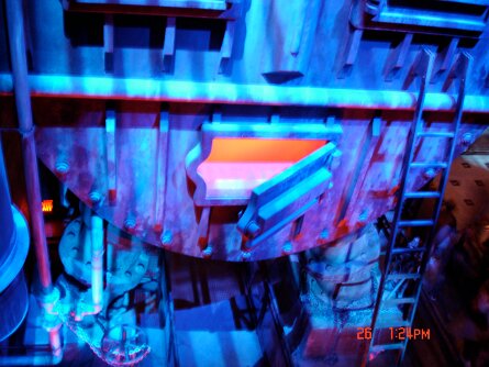 20040826_132418 null