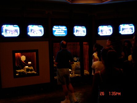20040826_133517 null