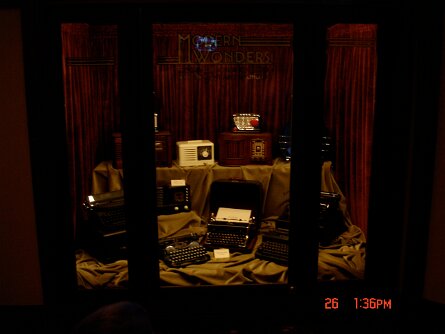 20040826_133616 null
