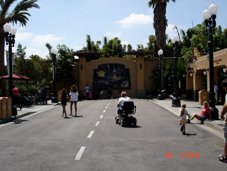 20040826_151535 null