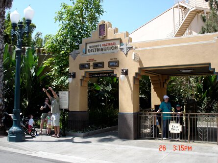 20040826_151558 null