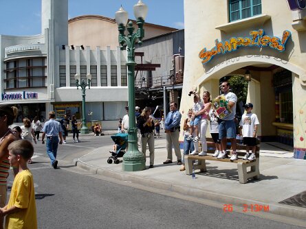 20040826_151358 null