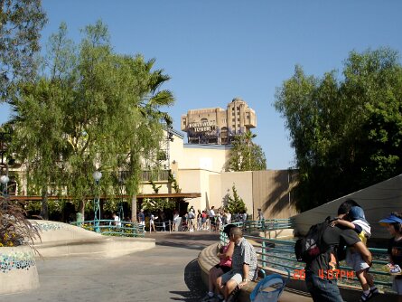 20040826_160732 null