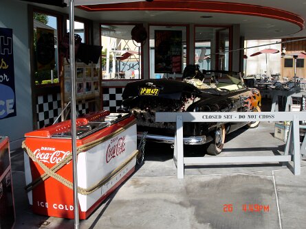20040826_164945 null