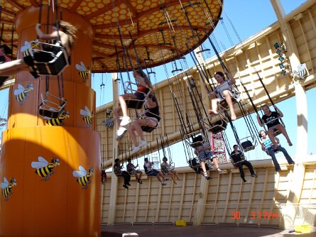 20040830_151715 null