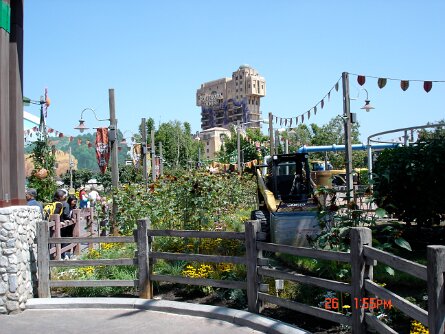 20040826_135532 null