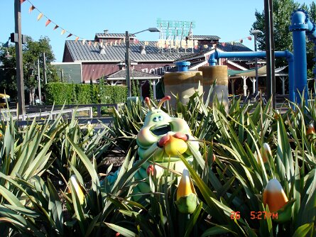 20040826_172732 null