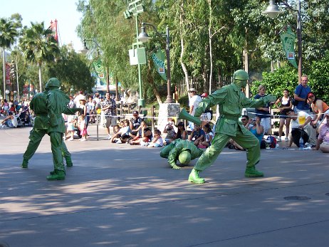20050718_170657 null