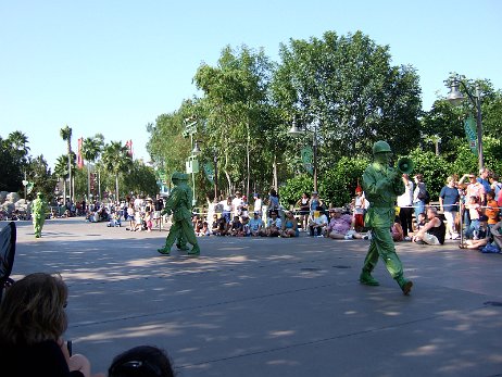 20050718_170705 null