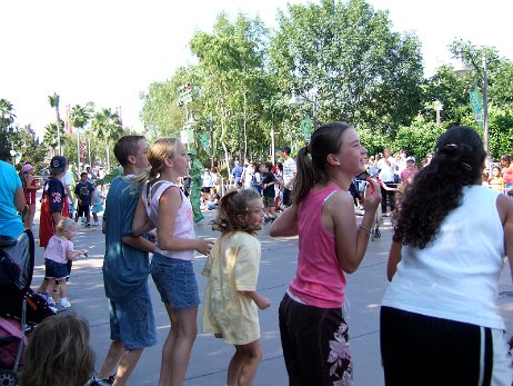 20050718_170821 null