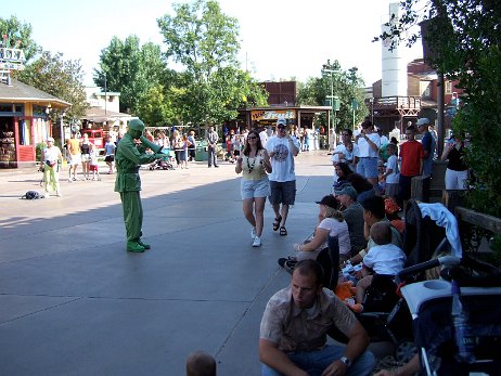 20050718_170835 null