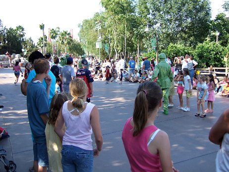 20050718_170919 null