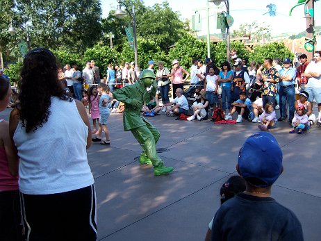 20050718_171002 null