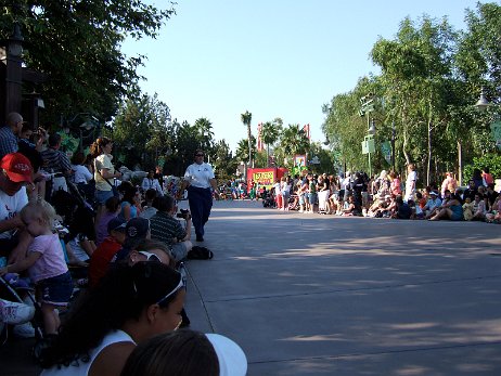 20050718_173207 null
