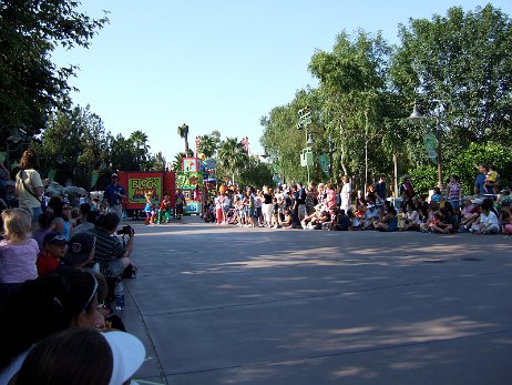 20050718_173219 null
