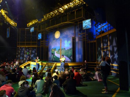 PlayhouseDisney