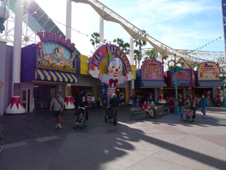 BoardwalkShops
