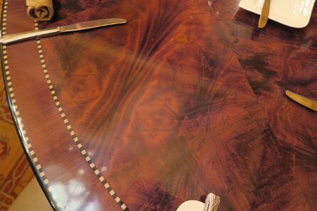 20170507_104831 null