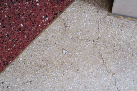20170507_093001 null