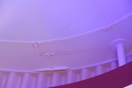 20170507_094830 null