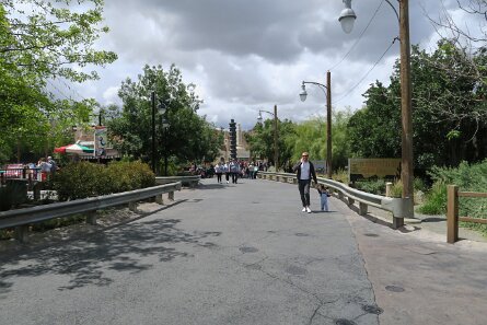 20170507_114325 null
