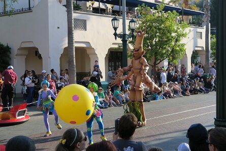 20170512_180748 null