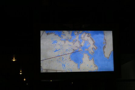 20170507_182443 null