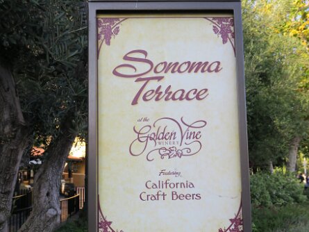 SonomaTerrace