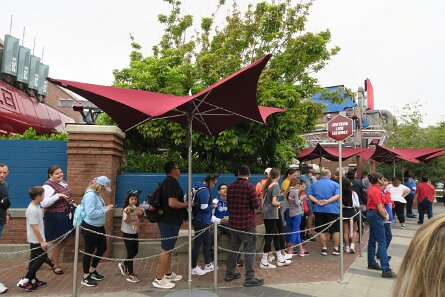 20221014_122755 null