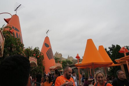 20221014_172022 null