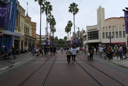 20221014_132601 null