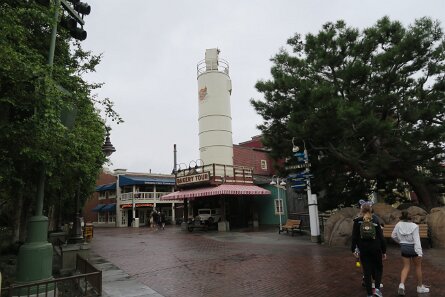 20221014_092746 null