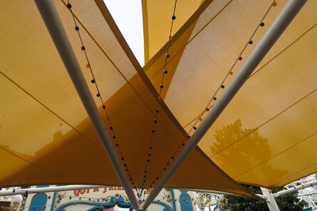 20221014_095557 null
