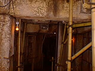 19960521_235824 null