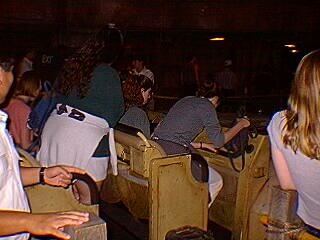 19960522_001126 null