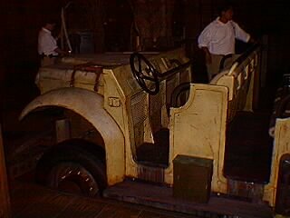 19960522_001555 null