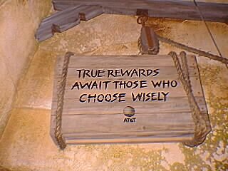 19960522_001737 null