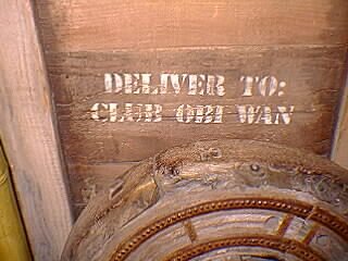 19960524_000614 null