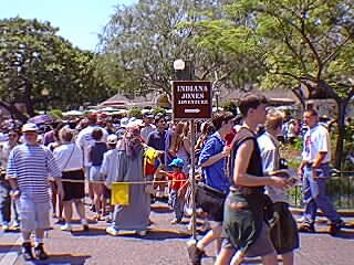19960526_142237 null