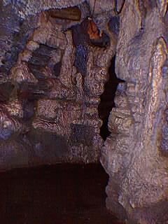 1996DLAND150_notime null