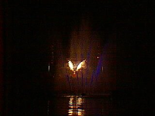 19960816_022949 null