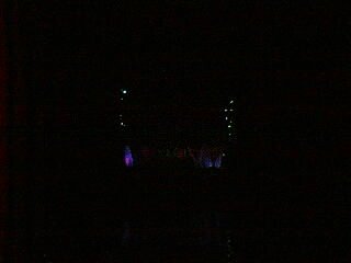 19960816_023208 null