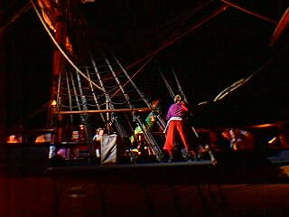 19960816_023714 null