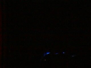 19960816_023757 null