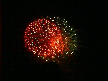 19960814_013237 null