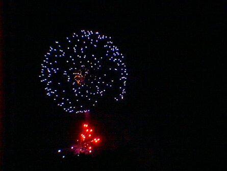19960814_013344 null