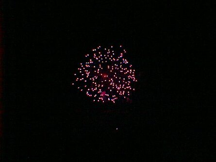 19960814_013439 null