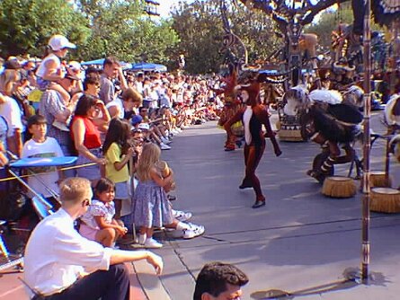19960815_205601 null