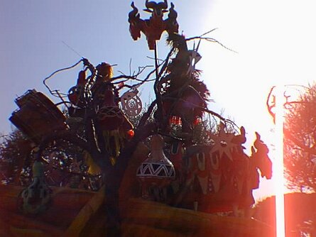 19960815_210108 null