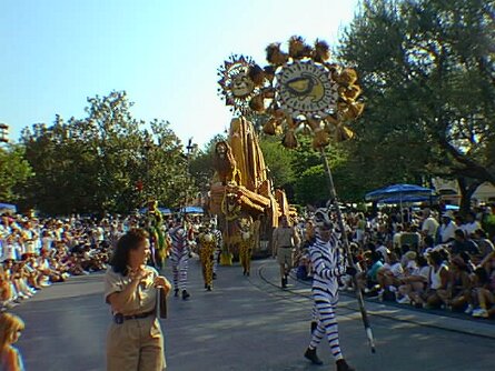 19960815_210120 null